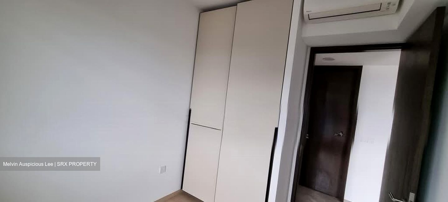 JadeScape (D20), Condominium #585586361